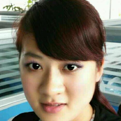 我是絕版我驕傲