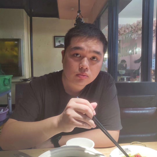 尋找一人守護一生