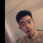 會(huì)員1006845567