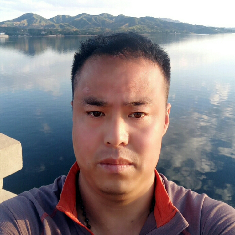 有种缘分叫相遇