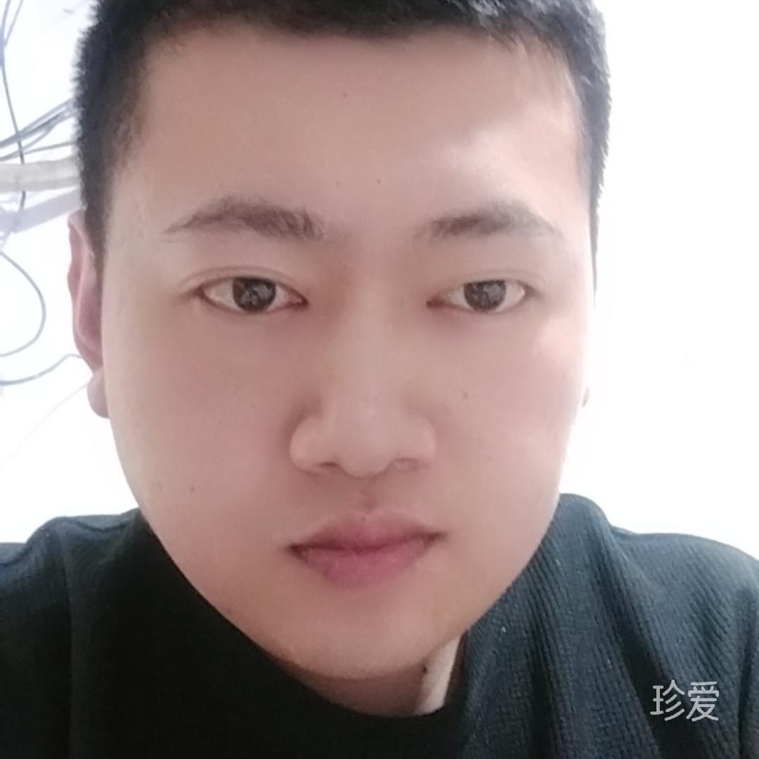 不想失去