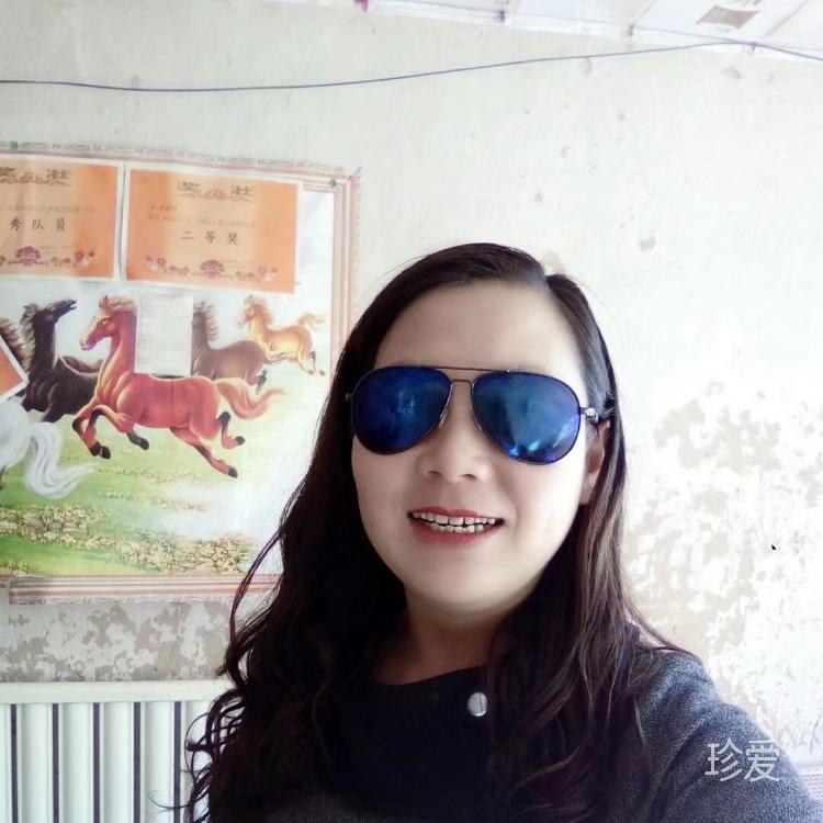 有緣自然會(huì)相見(jiàn)