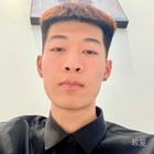 落魄人