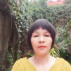 甜甜的花蜜