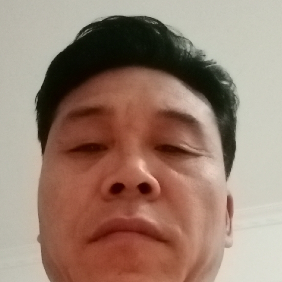 風(fēng)雨無(wú)阻