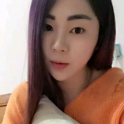 牽我手就別放手