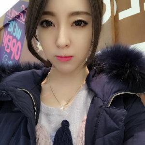 白天不懂夜的黑