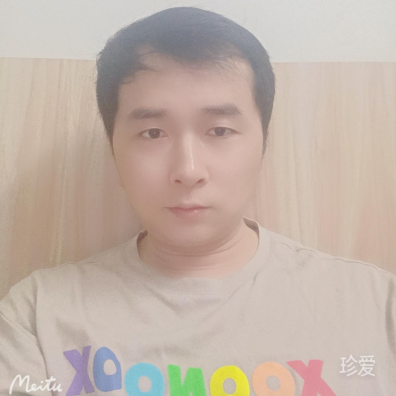 柏拉不图