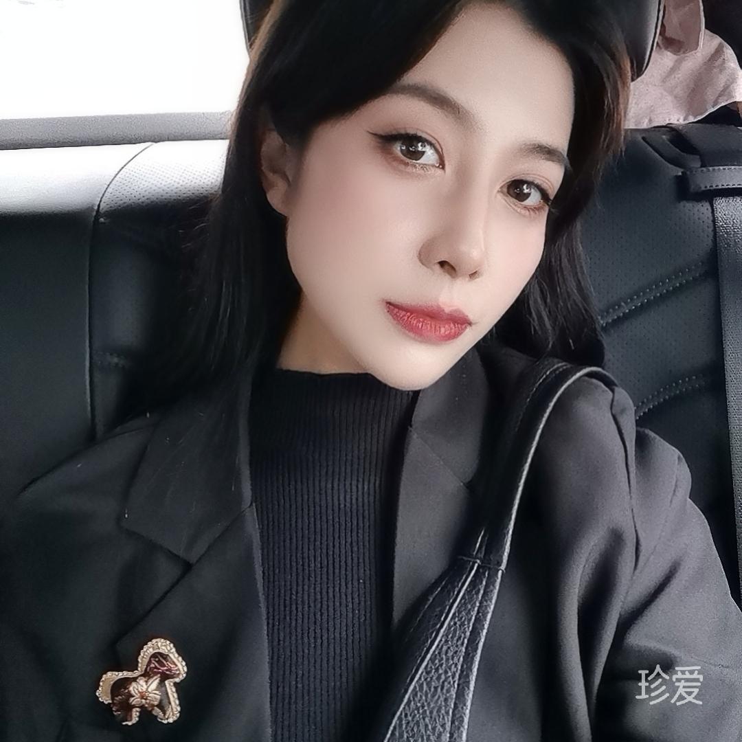 会员1006921445