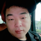 林坤