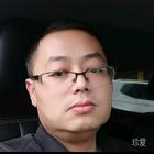 白羊座的文