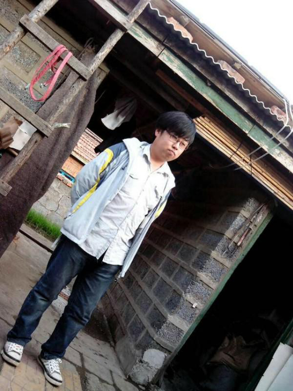 會(huì)員100692960