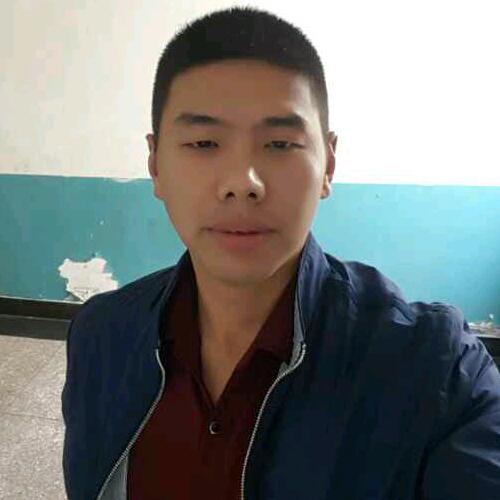 農(nóng)村葫蘆娃