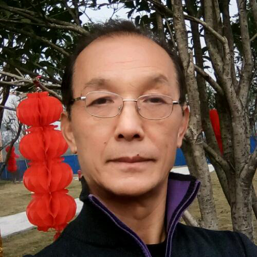 人生若只若初見