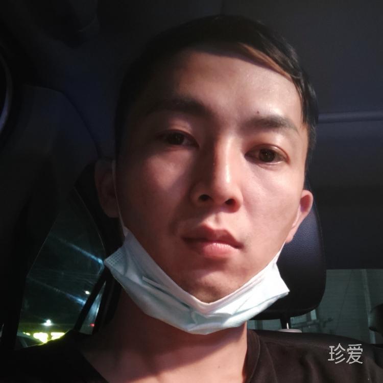 你會(huì)是誰(shuí)