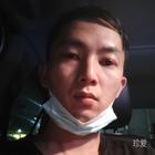 你會是誰