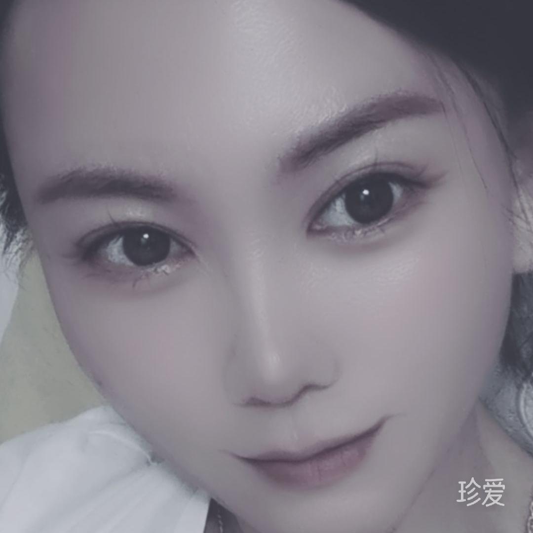 轉(zhuǎn)身后選擇