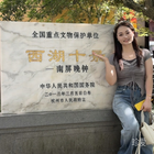 以后的以后