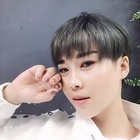 小宇宙