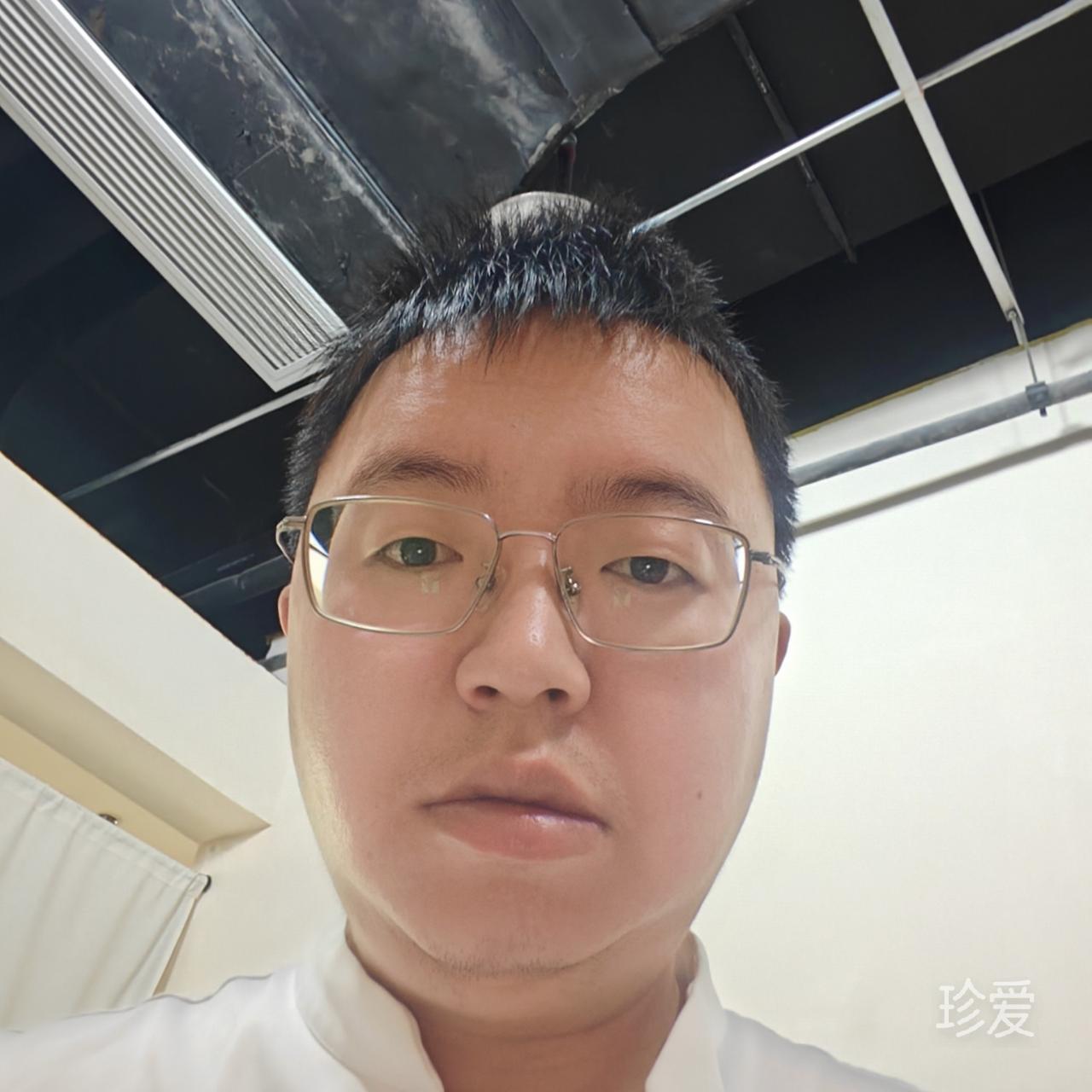 點(diǎn)點(diǎn)