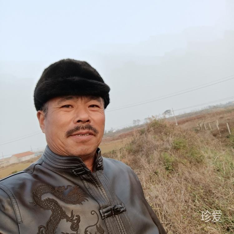 改变自己思维格局