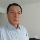 怒放的生命