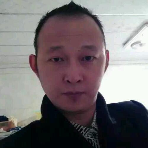 牵你手绝不放手