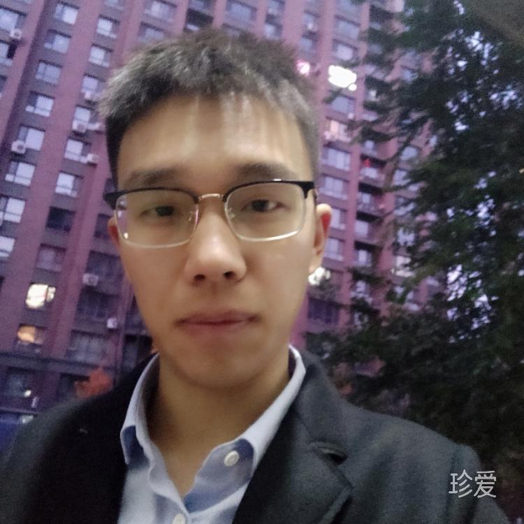 超級(jí)大暖男