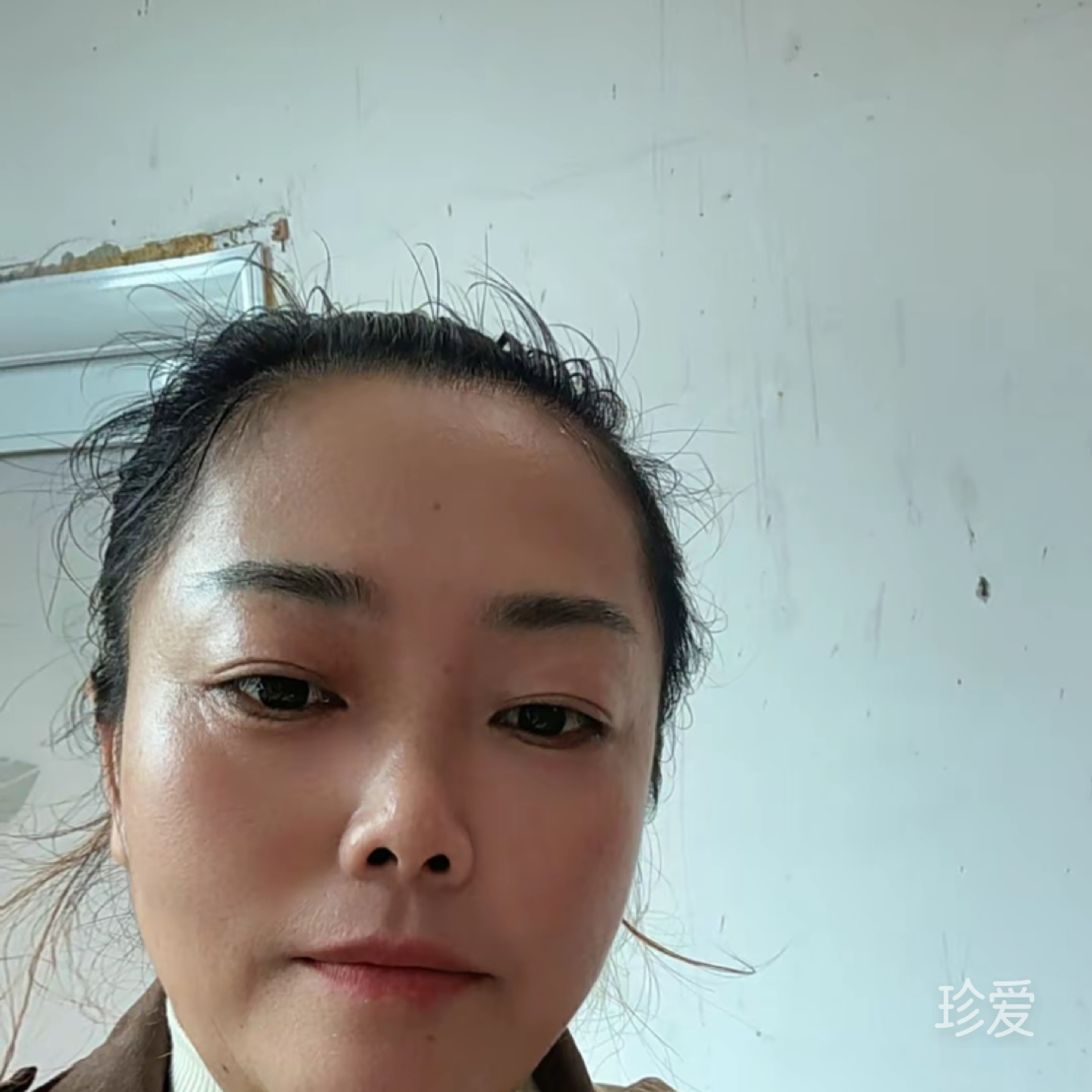 最長(zhǎng)情的告白