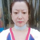 我是風(fēng)箏你是線