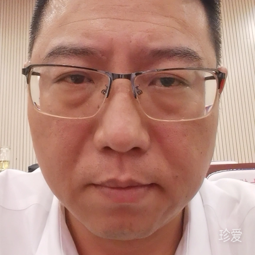 洞庭老男孩