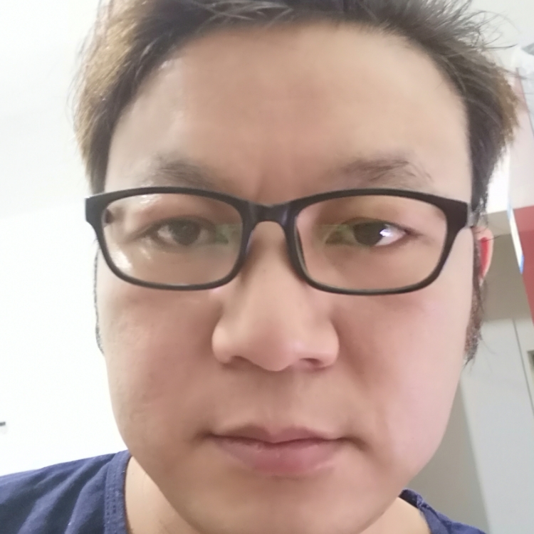 時(shí)光不老我們不散