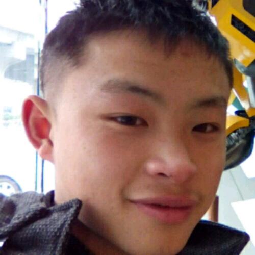 不忘熟悉的初忆