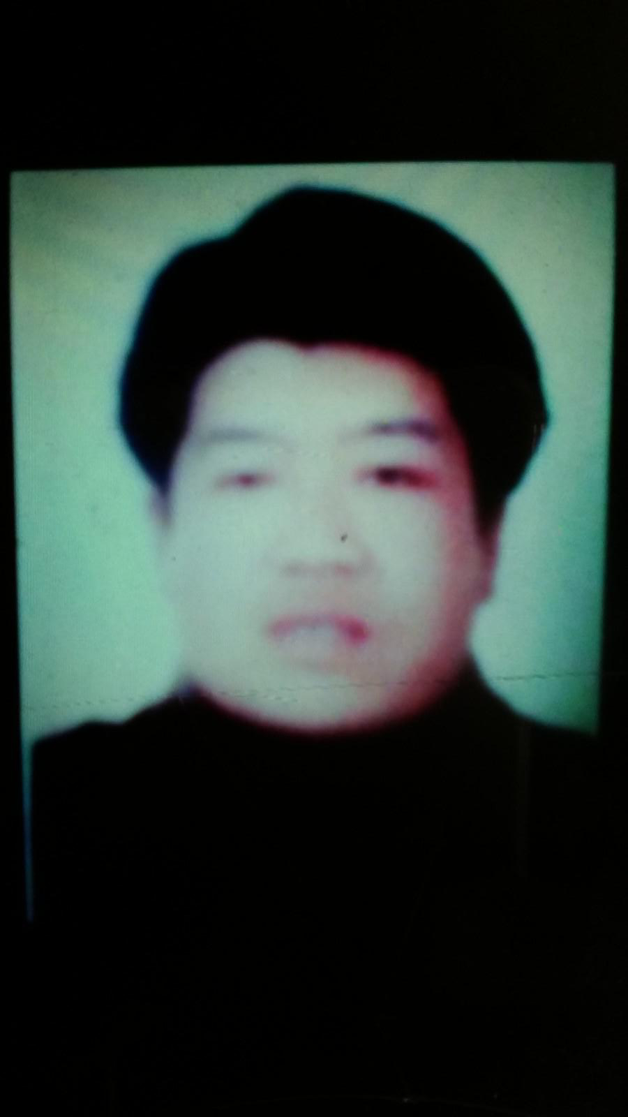 會(huì)員100704996