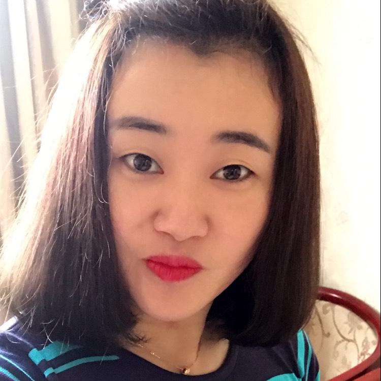单身妈妈