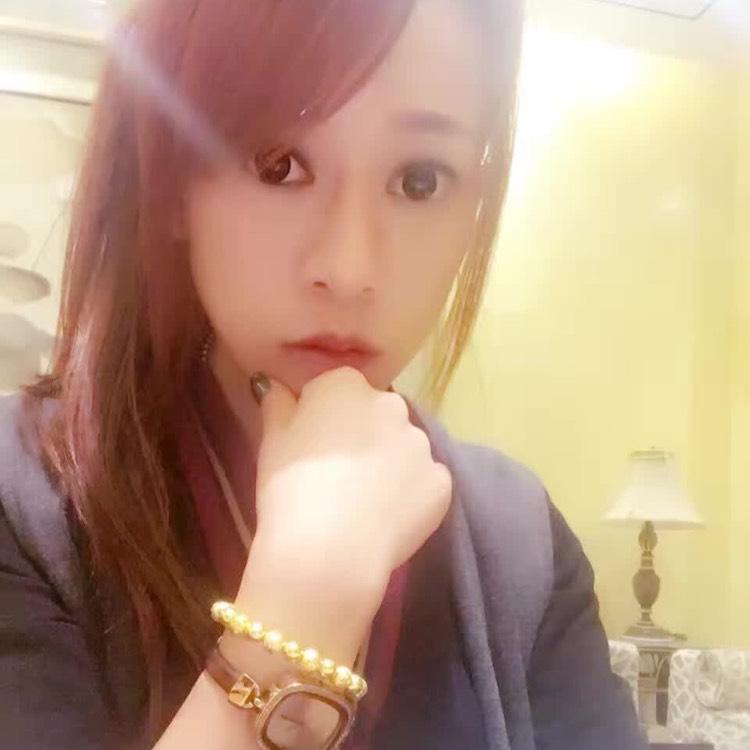 叶子