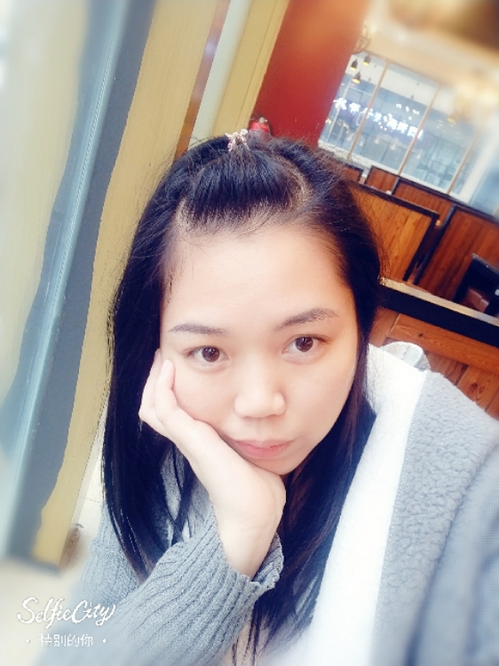 白天不懂夜的黑