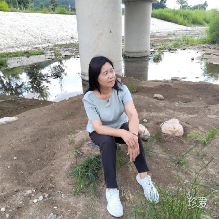 相约在缘份