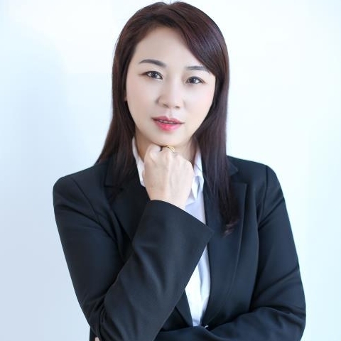 平平淡淡才是真