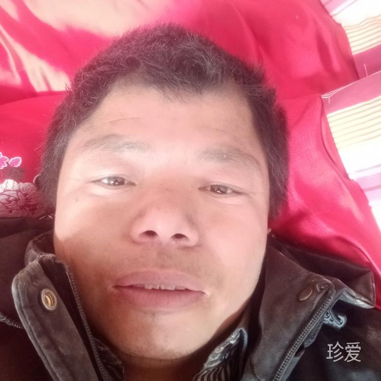 大王