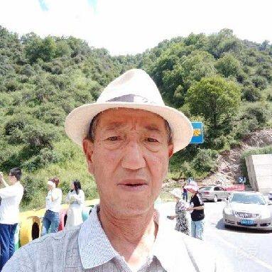 人生若只如初见