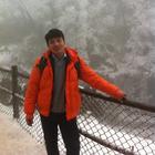 發(fā)福了的小胖紙