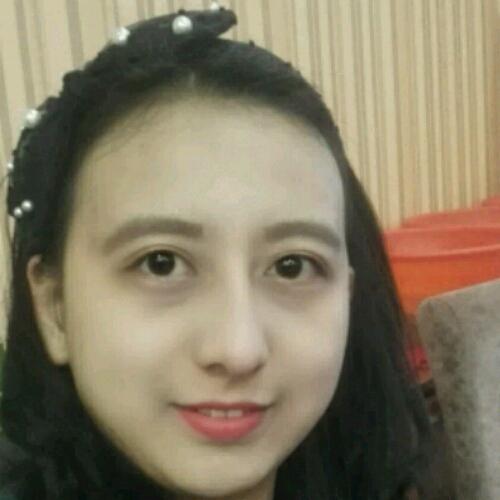 寻找有缘人