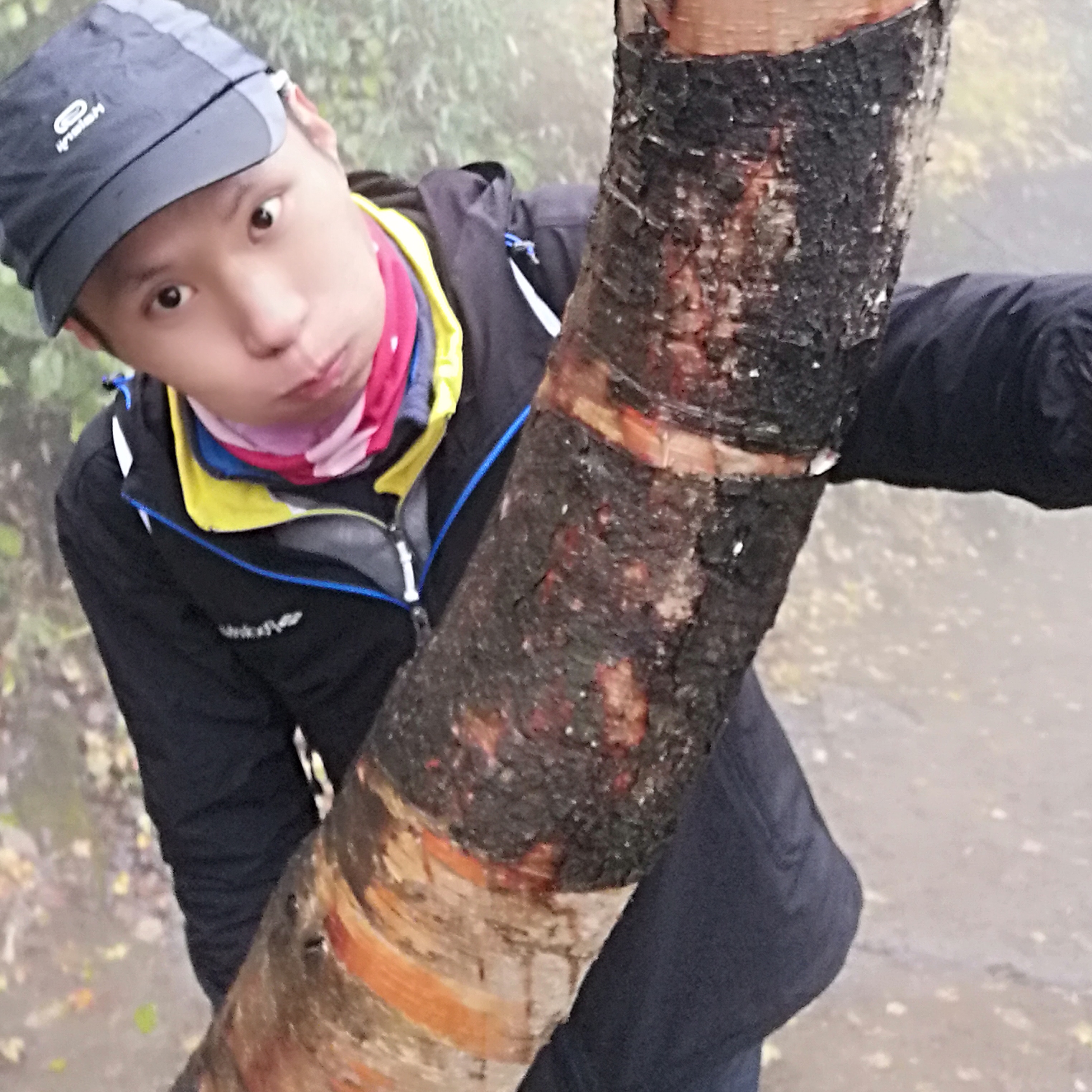 會(huì)員1007134331