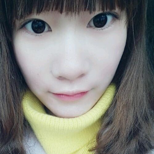 不溫柔的女漢子