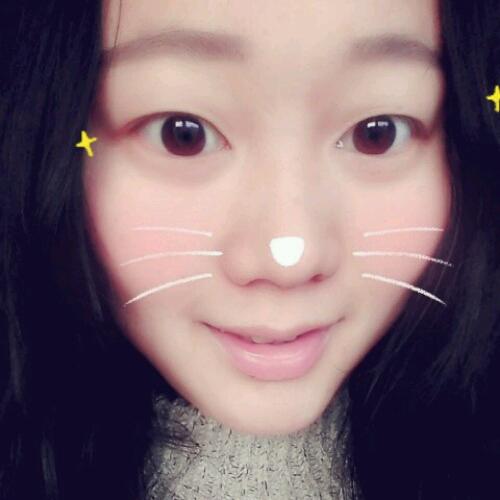 人生怎么會如初見