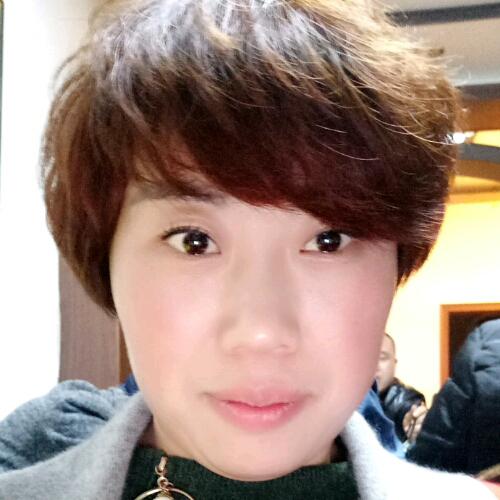 找個(gè)對(duì)的人