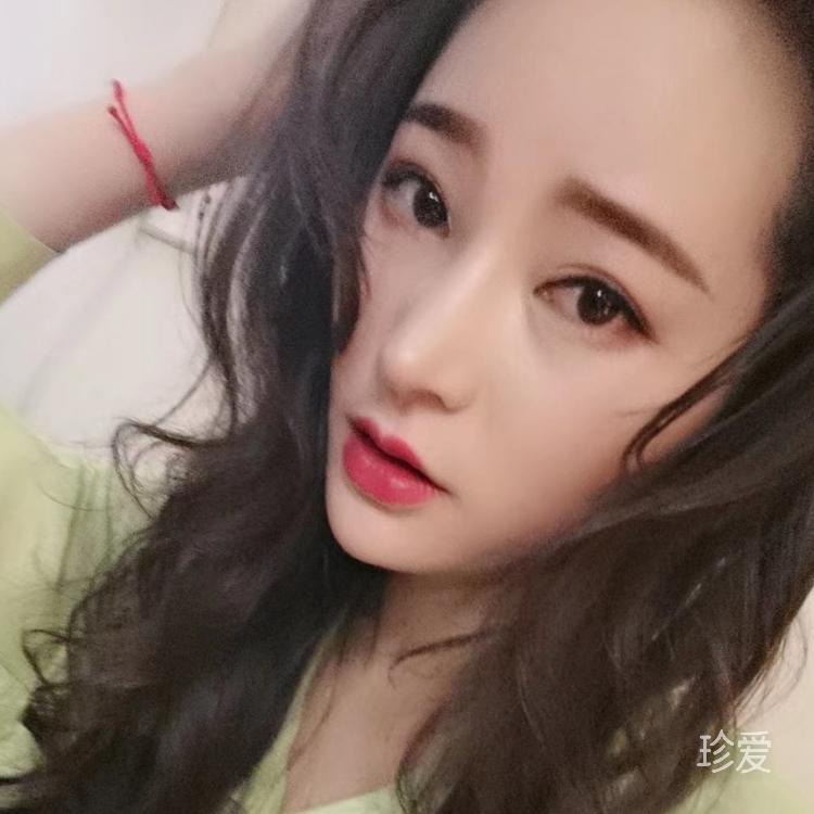 折翼的翅膀