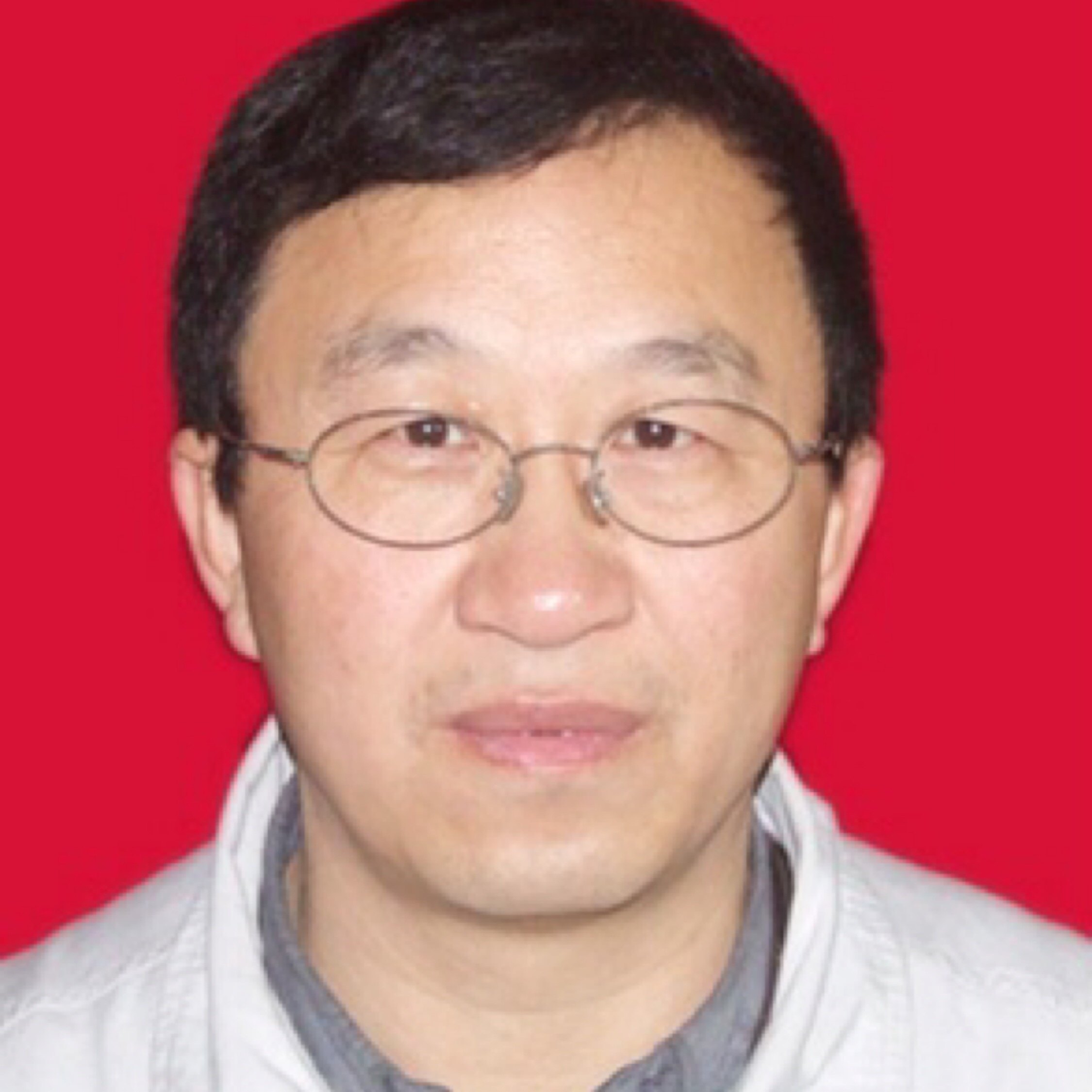 天不尽头
