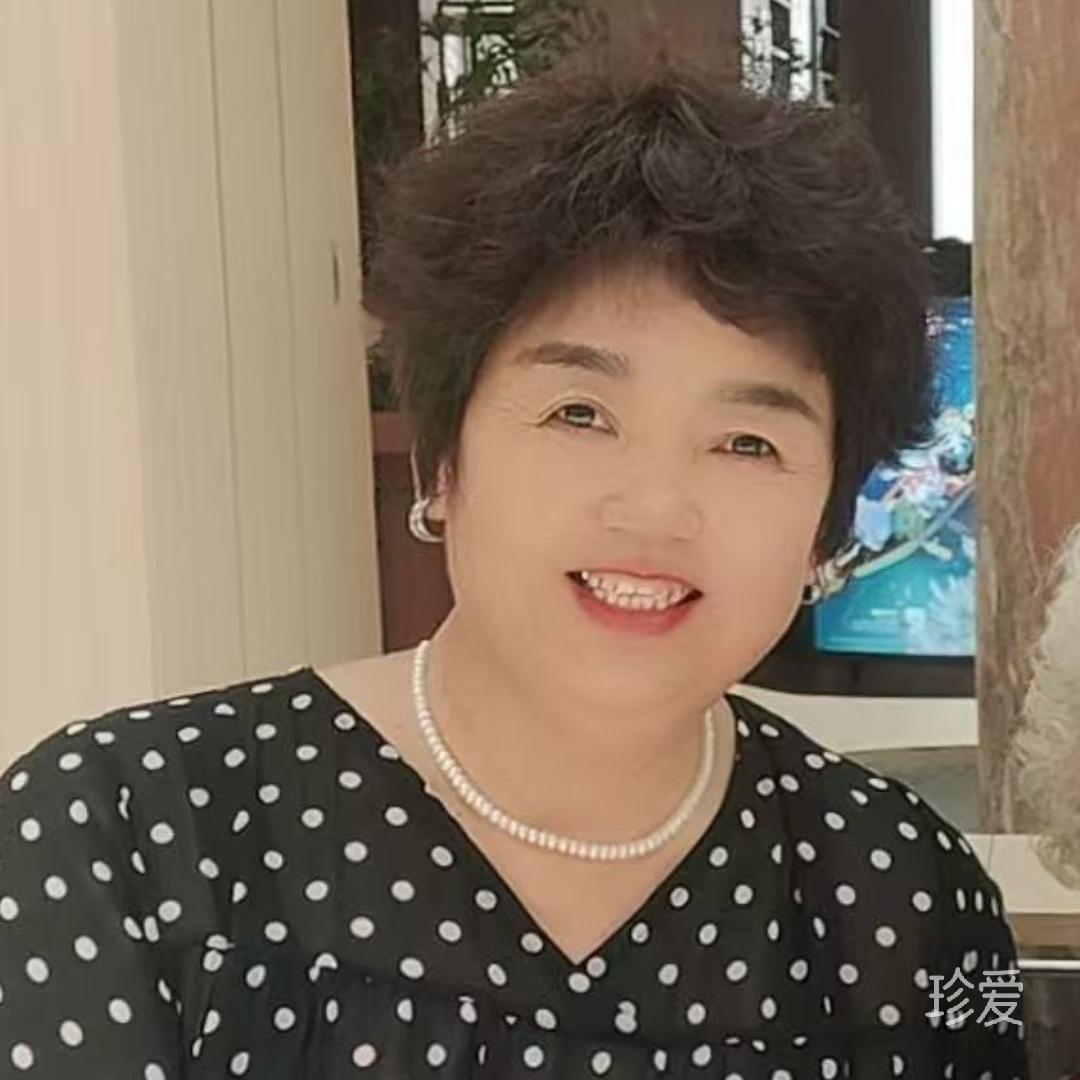 做自己的太阳